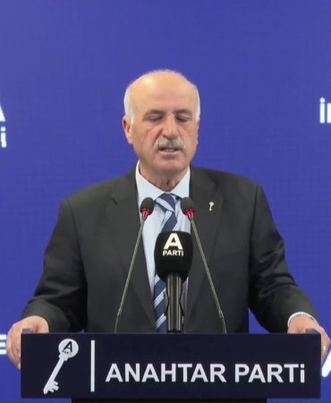 d139a355033d37b18cf65dd073595fe7