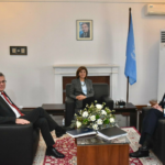 d4b50a3db54ef6da46dcb26d70a151f2