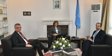 d4b50a3db54ef6da46dcb26d70a151f2