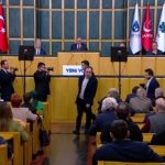 d522ec4cfb5d70a27390825c833931ab