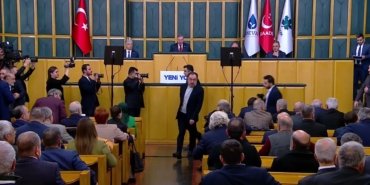 d522ec4cfb5d70a27390825c833931ab