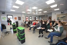 da0d99140475dafea771e69c6712e0b1