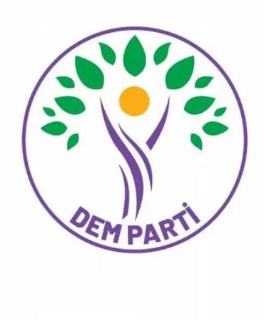 dbac9c917b3fbd4f036341bf201f2cbc