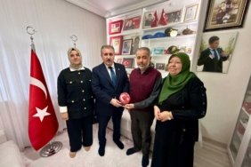 dc11c9b86fb96049c3c11ae68d1f091b