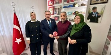 dc11c9b86fb96049c3c11ae68d1f091b