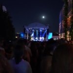 dd0e804653da6cb64d37f5b09df33528