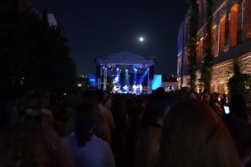 dd0e804653da6cb64d37f5b09df33528