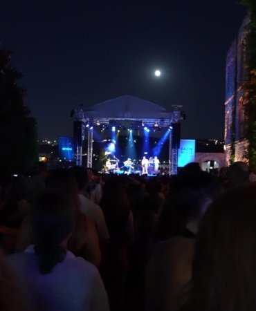 dd0e804653da6cb64d37f5b09df33528