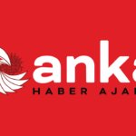 ANKA Haber Ajansı 24 Şubat Salı gündemi