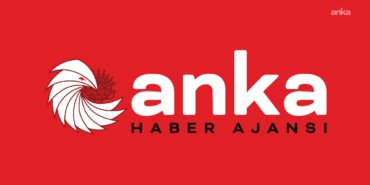 ANKA Haber Ajansı 24 Şubat Salı gündemi