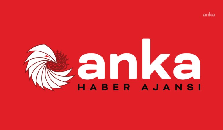 ANKA Haber Ajansı 24 Şubat Salı gündemi