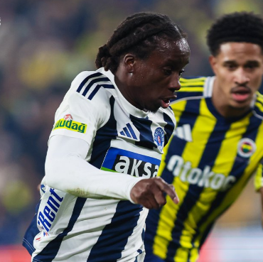 e066be648eef6b4430b0dd063b8d1162