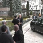 e14a4554a4192faf3a881b09a2d8c780