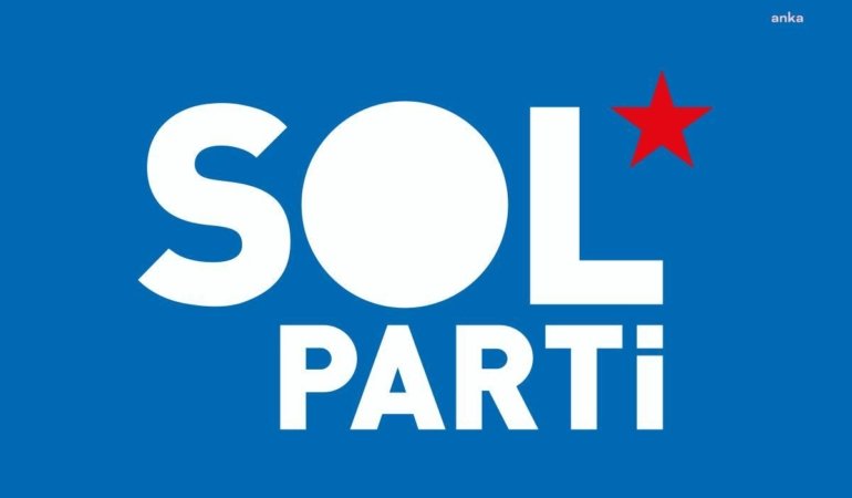 SOL Parti’den, laikliğe yönelik saldırılara suç duyurusu: Laikliğe ve demokratik düzene saldıranlardan hesap soruyoruz