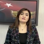 e2f11cc8139f7fdf3f340983dfeebbcf