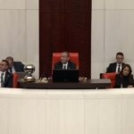 eadb2a8d35069ed725c7f9e5fa0b2aef