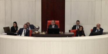 eadb2a8d35069ed725c7f9e5fa0b2aef