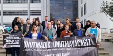 eb7c340b7f08480ea369af42e460266b