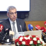 ecfa90c17831260cdd77c96d7afd334e