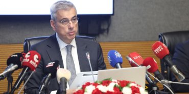 ecfa90c17831260cdd77c96d7afd334e