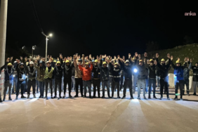 ee5a947a470ba1d221b498c3f5e8dd65