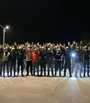 ee5a947a470ba1d221b498c3f5e8dd65