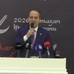 f1b818f4490a2ae42d75f5b5fc999d4a