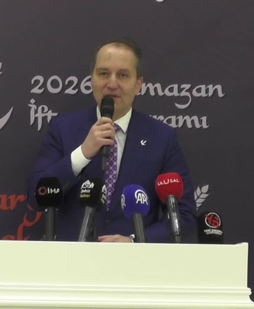 f1b818f4490a2ae42d75f5b5fc999d4a