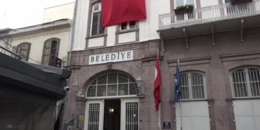 f26fe0e5a1041b9dd344d521f631215e