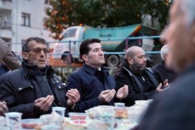 fd6c03b99161d7ec4e5b849d89f1d1dc