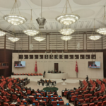 fd9f394112ff5f9d8b46ff7a108054eb