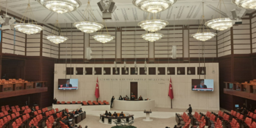 fd9f394112ff5f9d8b46ff7a108054eb